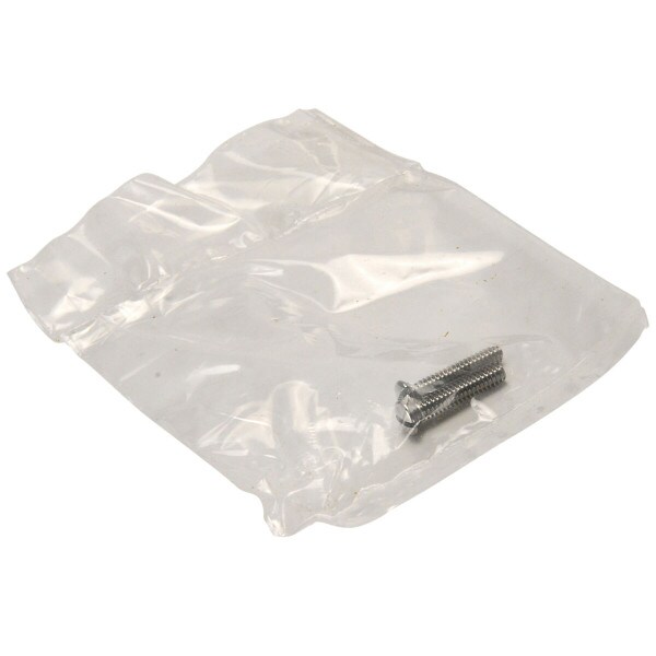 Main product image for Quam QC10 20W 25/70V Stainless Steel Attenuator 244-3294